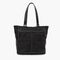 FUSION BS TOTE HD,Black, swatch